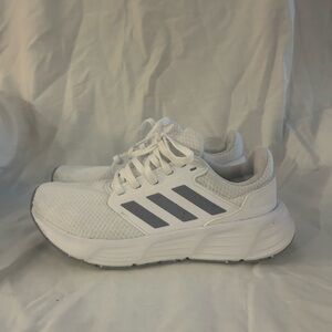 Adidas Galaxy Running Sneakers